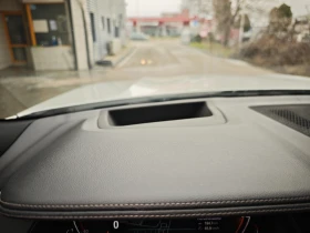 BMW X6 3.0d* M-pack, HeadUp*  , снимка 15
