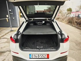 BMW X6 3.0d* M-pack, HeadUp*  , снимка 7