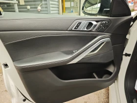 BMW X6 3.0d* M-pack, HeadUp*  , снимка 13