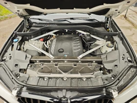 BMW X6 3.0d* M-pack, HeadUp*  , снимка 17