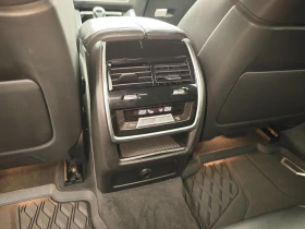 BMW X6 3.0d* M-pack, HeadUp*  , снимка 10