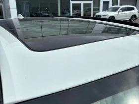 BMW X5 M-pkg* Laser* Distronic* 360View* HUD* Harman/Kard, снимка 16