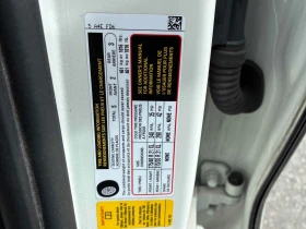 BMW X5 M-pkg* Laser* Distronic* 360View* HUD* Harman/Kard, снимка 17