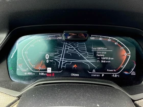 BMW X5 M-pkg* Laser* Distronic* 360View* HUD* Harman/Kard, снимка 10