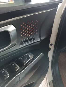 Kia Sorento 2, 2 Calligraphy 2WD, снимка 10