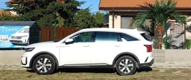 Kia Sorento 2, 2 Calligraphy 2WD, снимка 12
