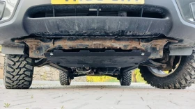 Hyundai Santa fe, снимка 6