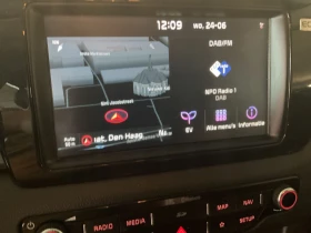 Kia Niro ОЧАКВАН ВНОС СМЯНА НА ЦВЯТ 1000евро, снимка 11