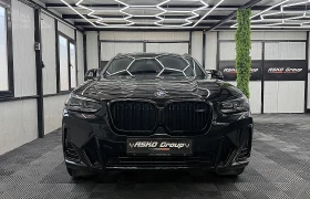 BMW X4 M40D/Xdrive/KeylessGo/СОБСТВЕН ЛИЗИНГ, снимка 2