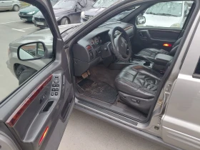 Jeep Grand cherokee, снимка 8