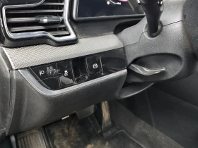 Kia Sportage DIESEL 2.0 2WD PRESTIGE, снимка 17