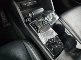 Kia Sportage DIESEL 2.0 2WD PRESTIGE, снимка 9