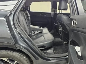 Kia Sportage DIESEL 2.0 2WD PRESTIGE, снимка 11