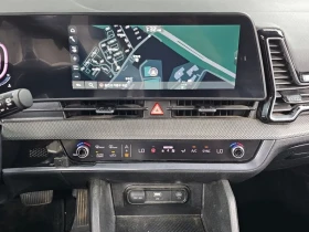 Kia Sportage DIESEL 2.0 2WD PRESTIGE, снимка 12