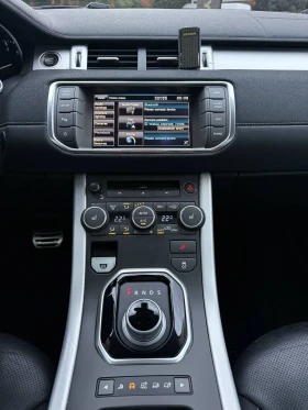 Land Rover Evoque, снимка 7