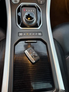 Land Rover Evoque, снимка 6