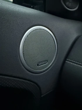 Land Rover Evoque, снимка 11