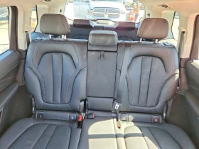 BMW X7 3.0l xDrive40I, снимка 10