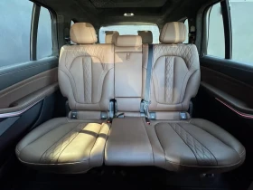BMW X7 xDrive40d M-Sport Pro, снимка 8