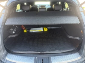 Infiniti Fx 30 3.0, снимка 14