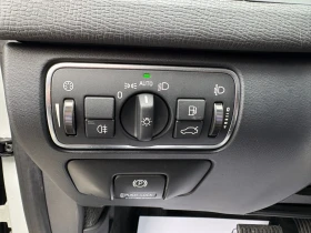 Volvo XC60 2.4d | Facelift | ЛИЗИНГ | БАРТЕР, снимка 12