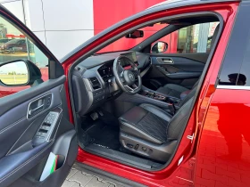Nissan Qashqai 1.5 E-Power Tekna Plus, снимка 4