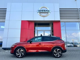 Nissan Qashqai 1.5 E-Power Tekna Plus, снимка 2