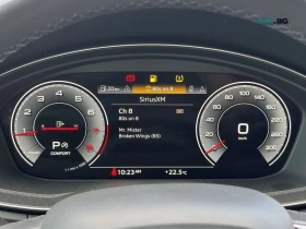 Audi Q5 45 TFSI Premium quattro S-Line* DISTRONIC* 360* , снимка 12