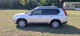 Nissan X-trail 2.0 cDi 173hp, снимка 2