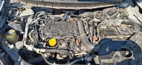 Nissan X-trail 2.0 cDi 173hp, снимка 13