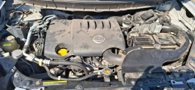 Nissan X-trail 2.0 cDi 173hp, снимка 12