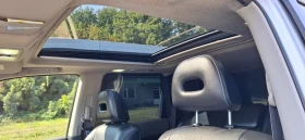 Nissan X-trail 2.0 cDi 173hp, снимка 7