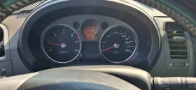 Nissan X-trail 2.0 cDi 173hp, снимка 9