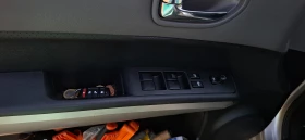 Nissan X-trail 2.0 cDi 173hp, снимка 6