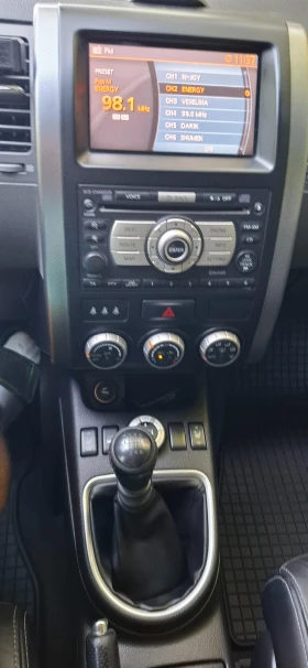Nissan X-trail 2.0 cDi 173hp, снимка 11