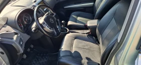Nissan X-trail 2.0 cDi 173hp, снимка 5
