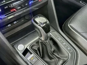 VW Tiguan 2.0 R-line SEL Allspace, Без удъри, снимка 10