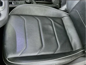 VW Tiguan 2.0 R-line SEL Allspace, Без удъри, снимка 12