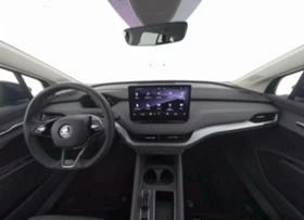 Skoda Enyaq 60LOFT*NAVI*MEMORY*VirtualCock*LED* | Mobile.bg    13