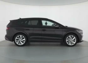 Skoda Enyaq 60LOFT*NAVI*MEMORY*VirtualCock*LED* | Mobile.bg    12