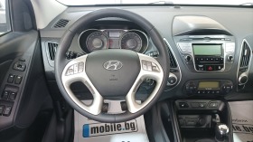 Hyundai IX35 1.6 i | Mobile.bg   11