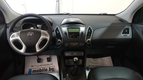 Hyundai IX35 1.6 i | Mobile.bg   10