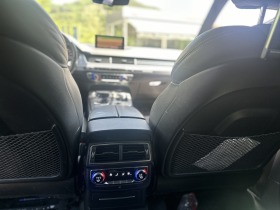Audi Q7 3.0TDI, снимка 8