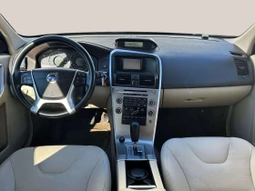 Volvo XC60 2.4 D5, снимка 5