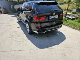 BMW X5, снимка 2