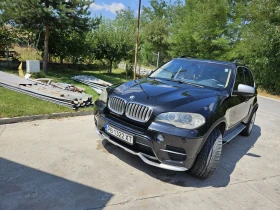 BMW X5, снимка 3