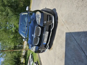 BMW X5, снимка 4