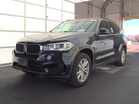 BMW X5  xDrive35i*  ! | Mobile.bg    3