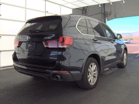 BMW X5  xDrive35i*  ! | Mobile.bg    6