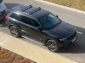 Jeep Grand cherokee, снимка 7